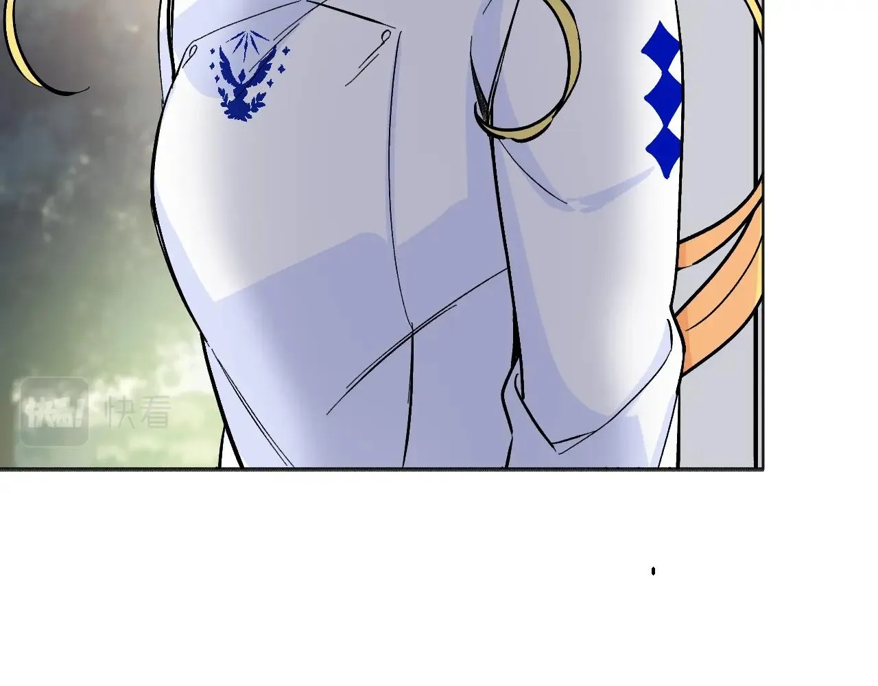第522页