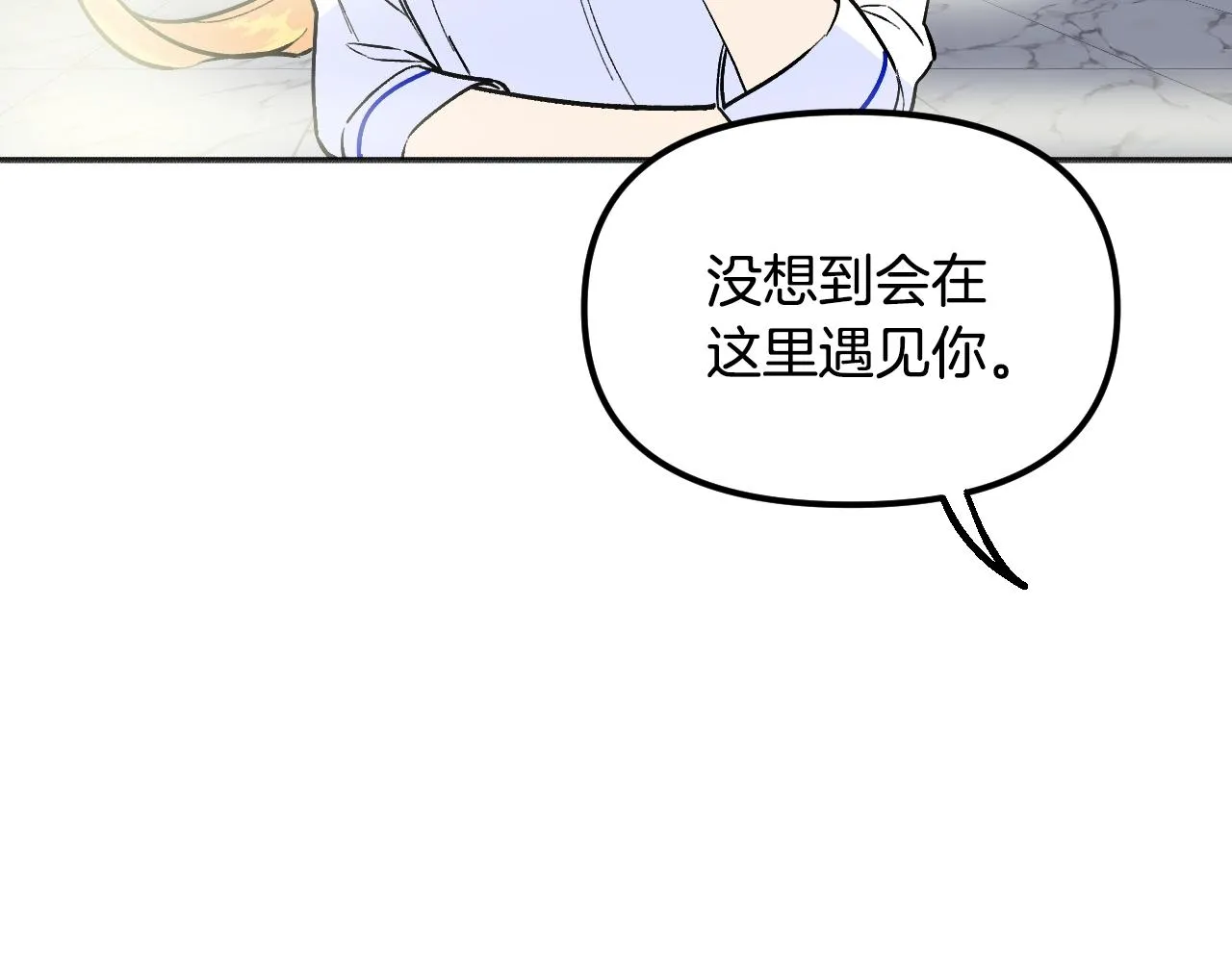 第459页