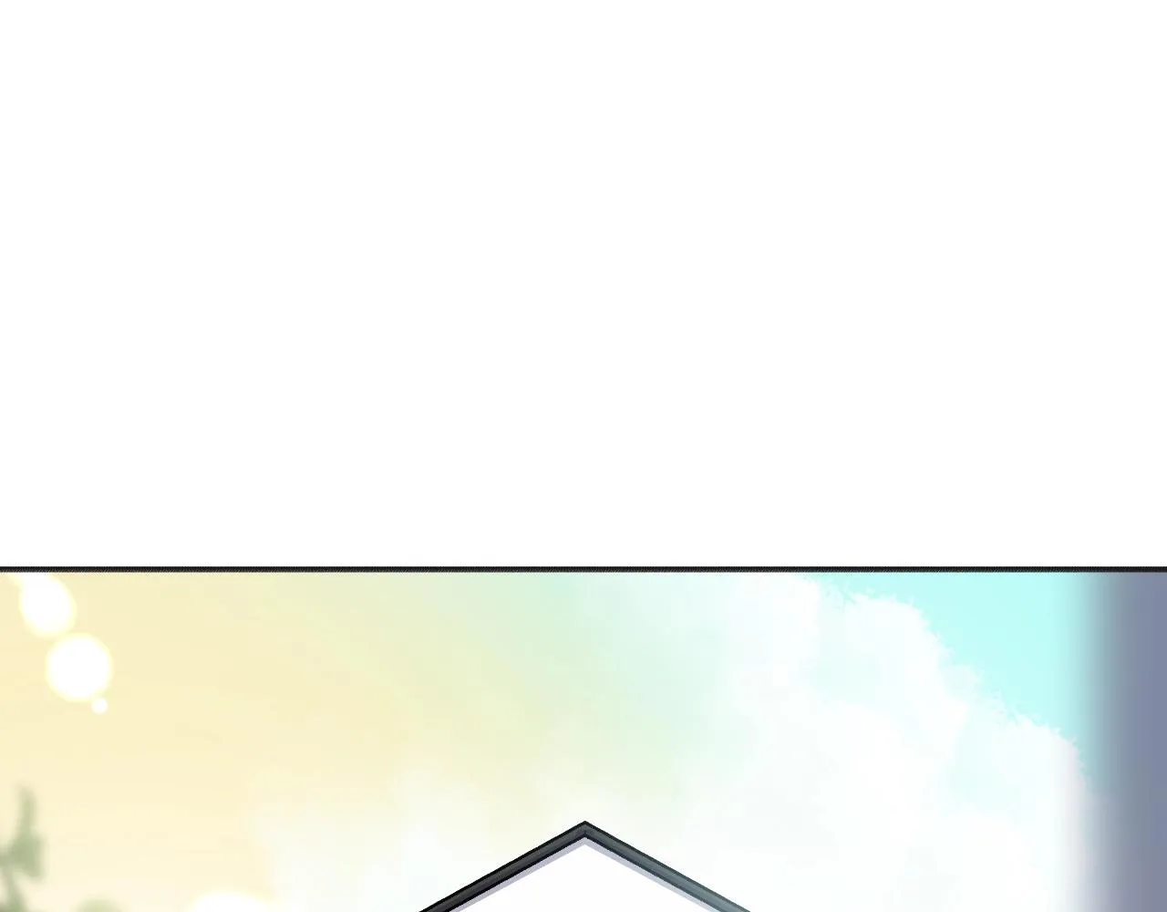 第645页