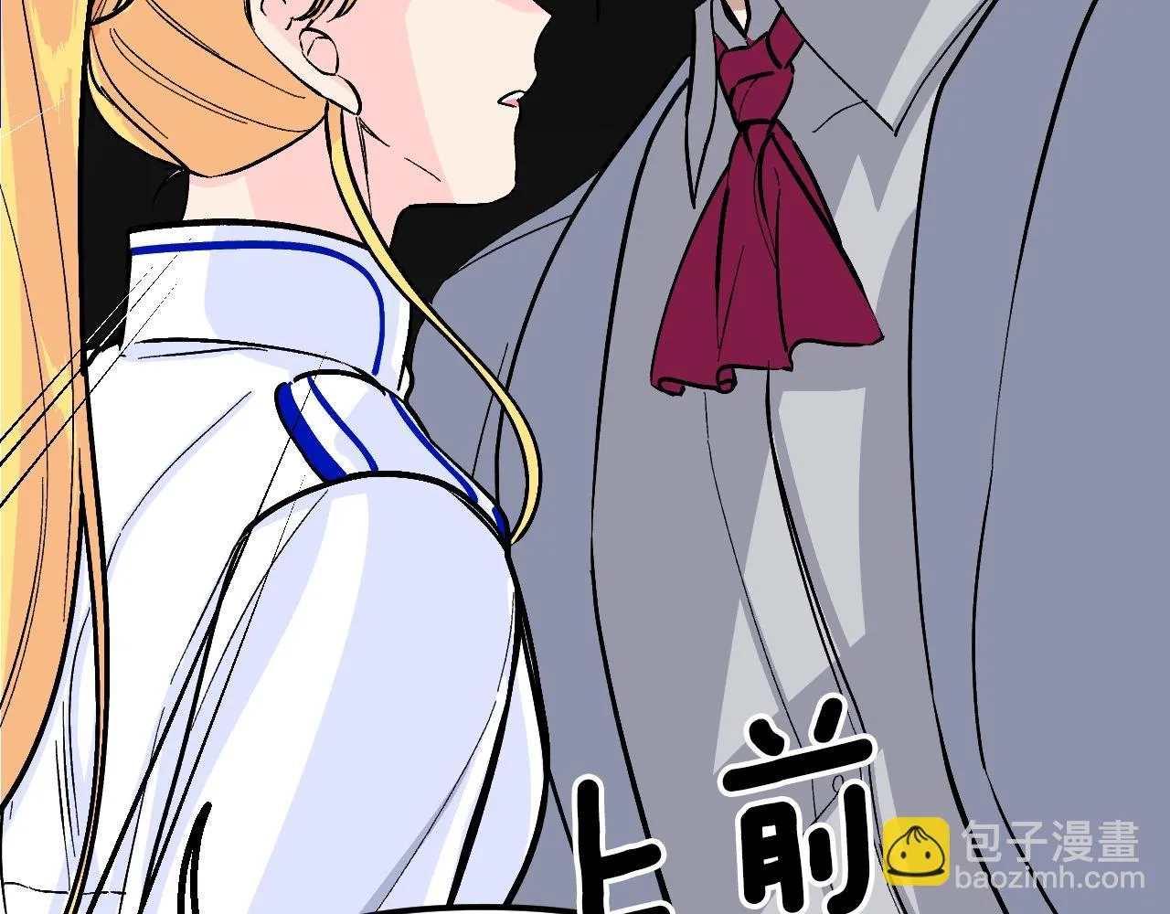 第594页