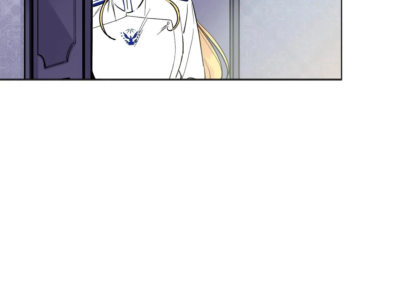 第231页