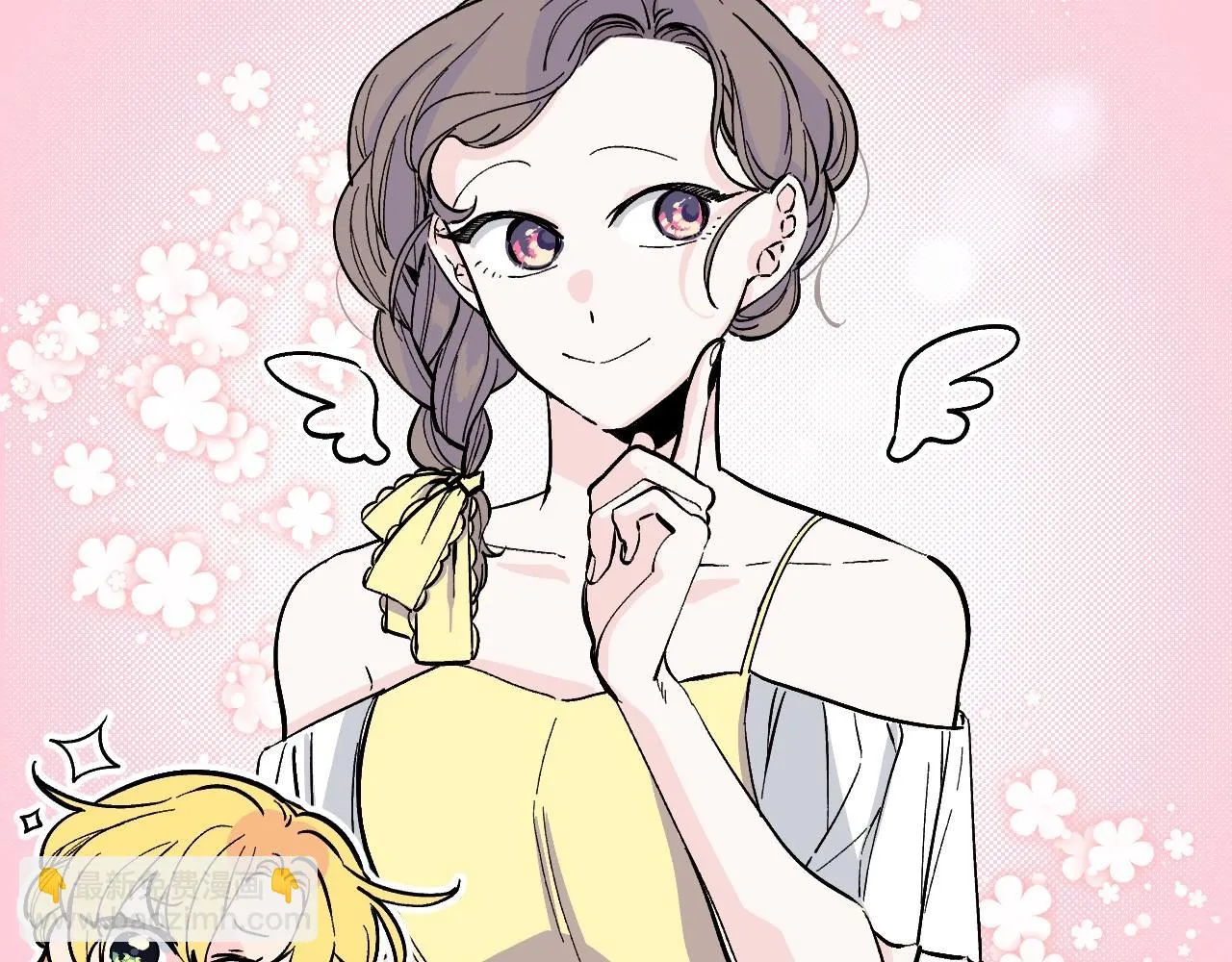 第687页