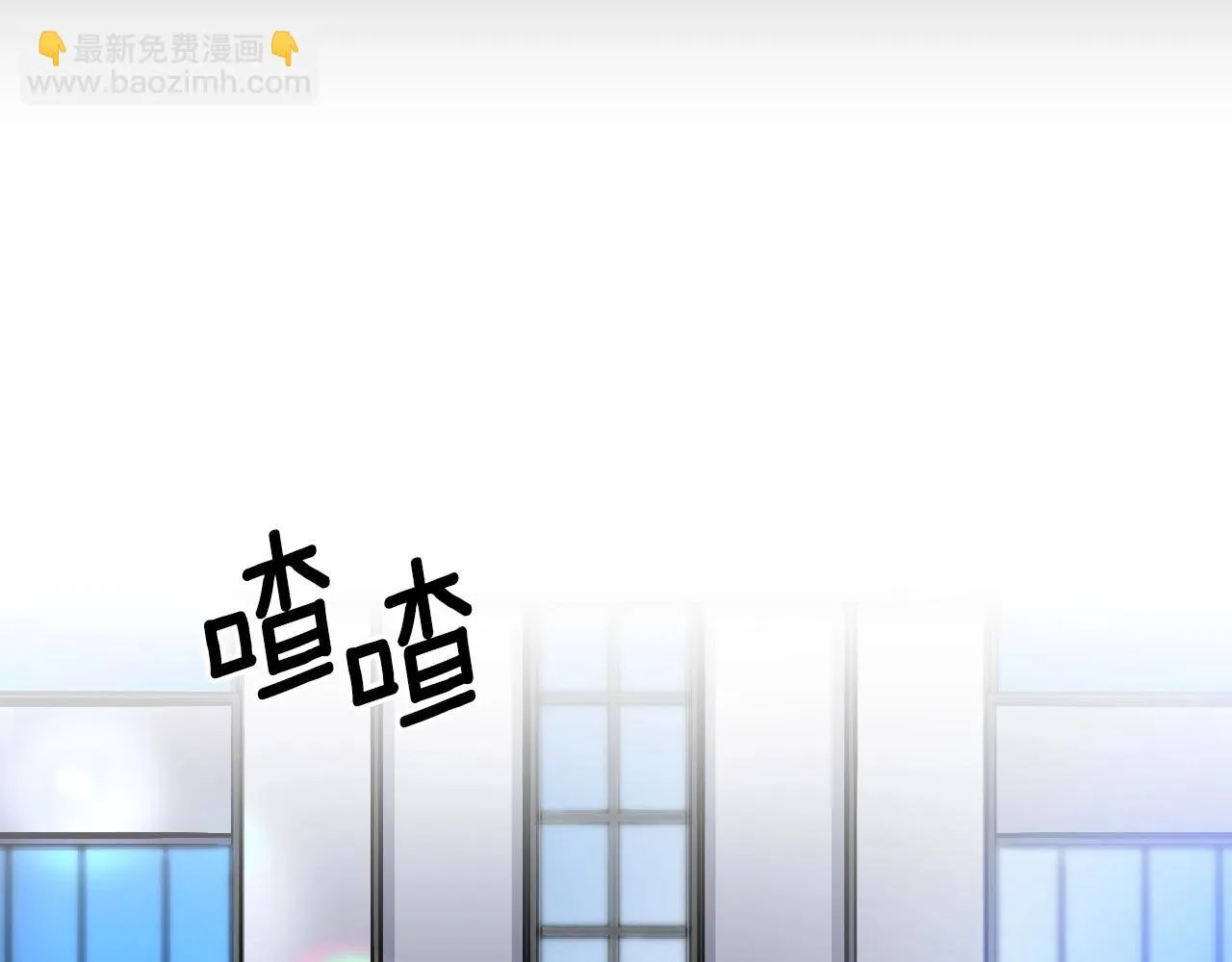 第567页