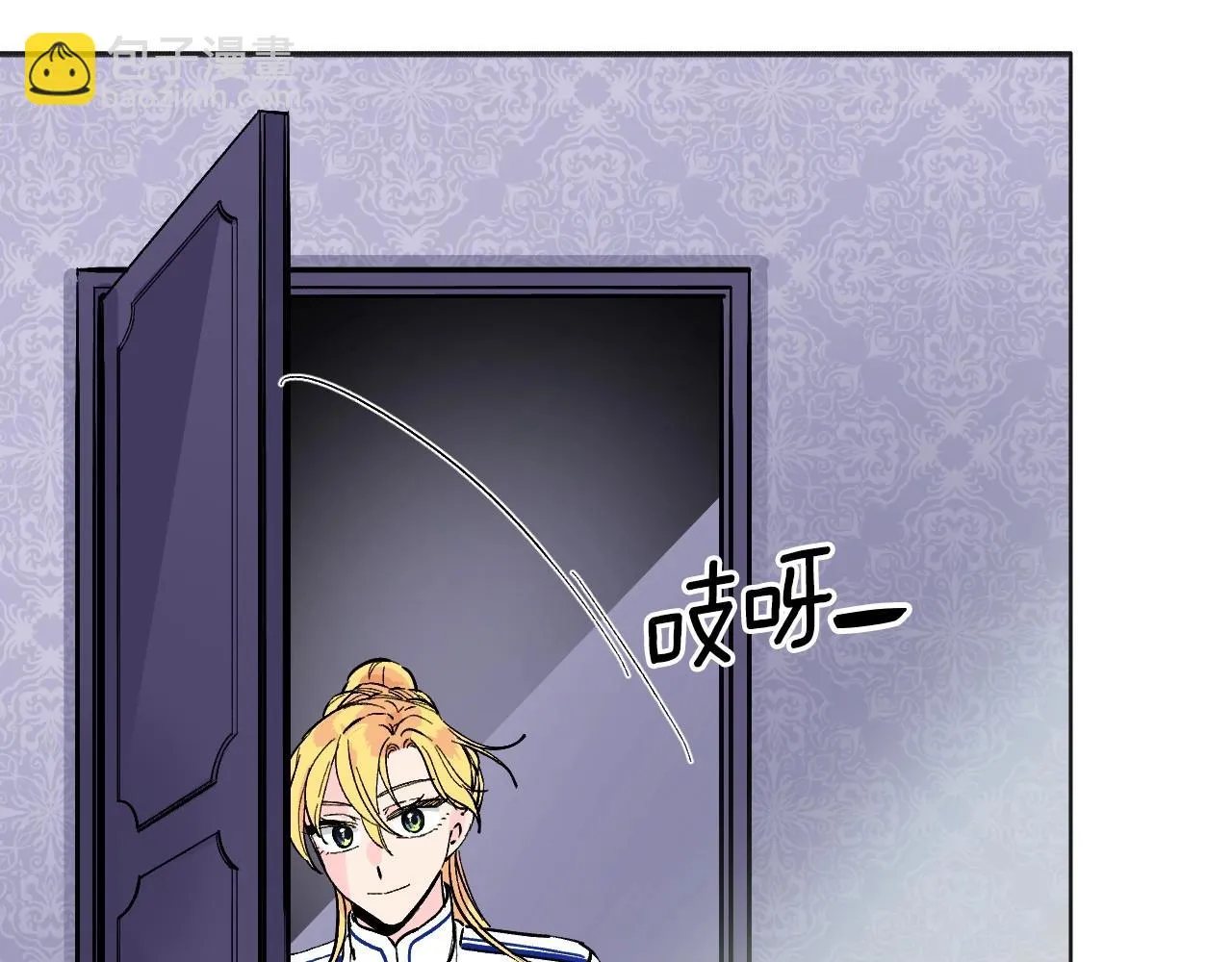 第228页