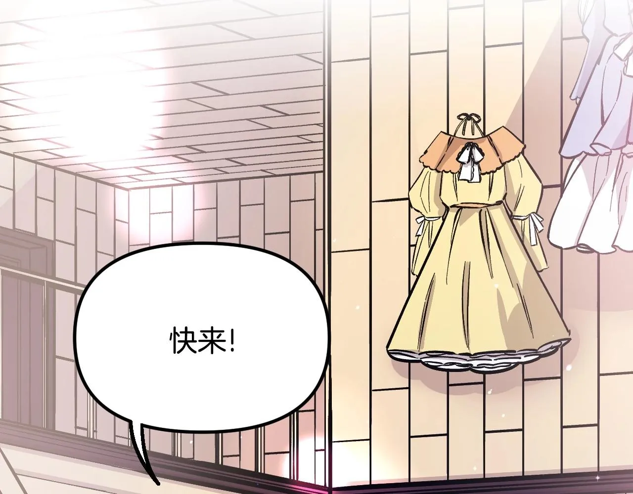 第624页