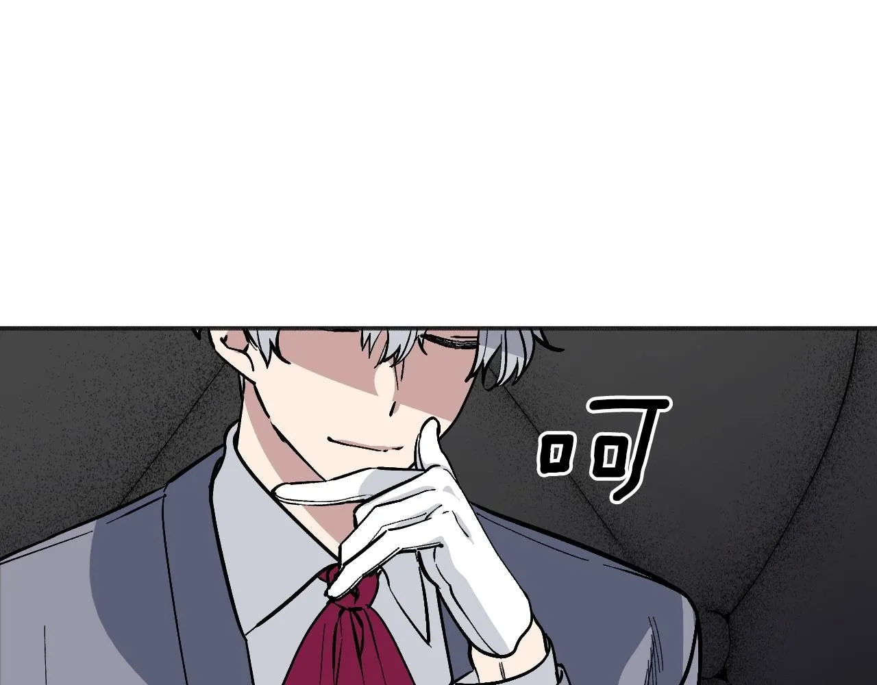 第474页