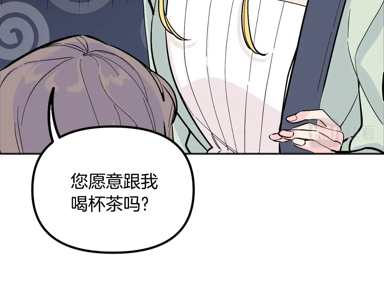 第681页