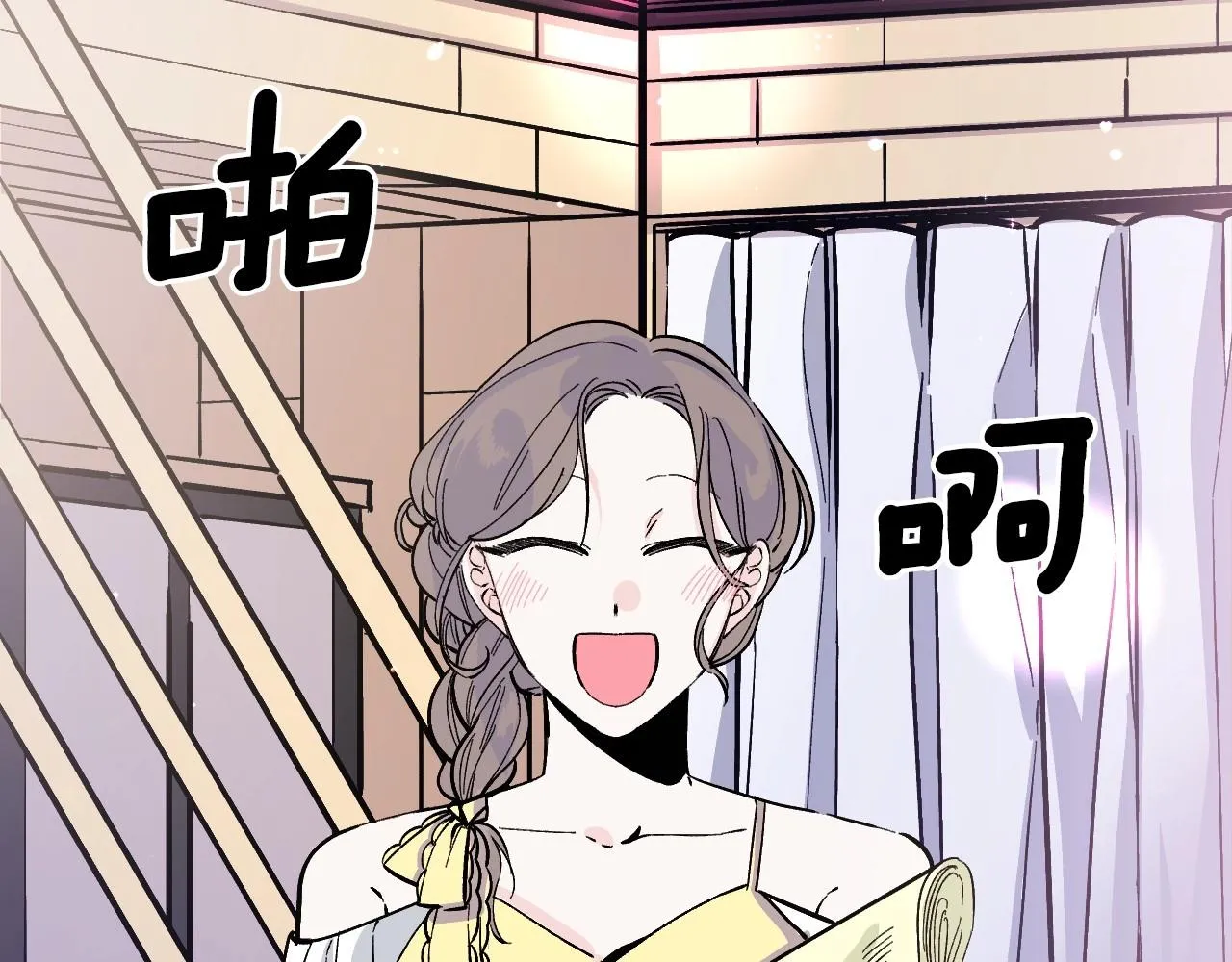 第627页