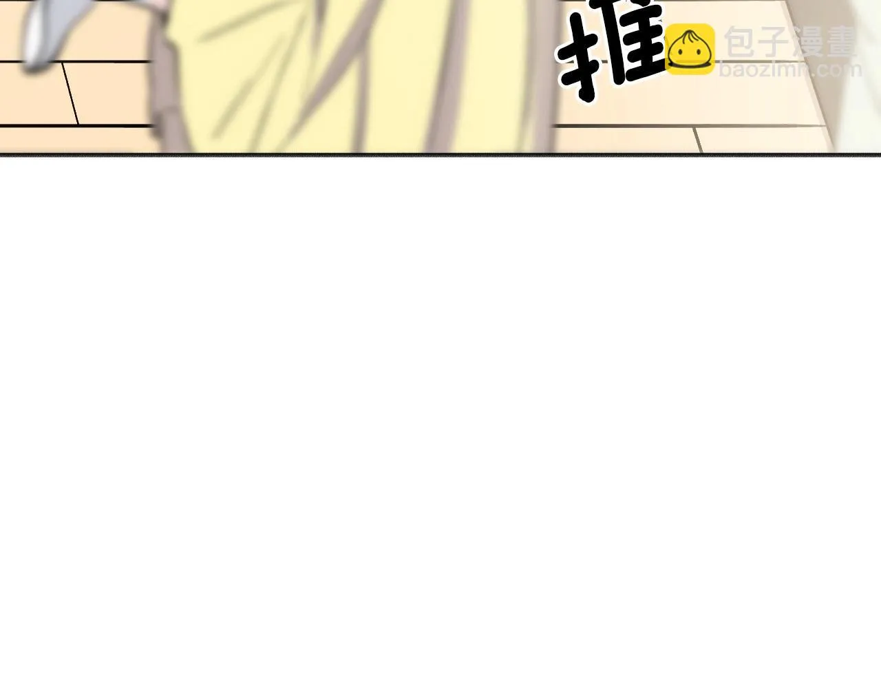 第699页