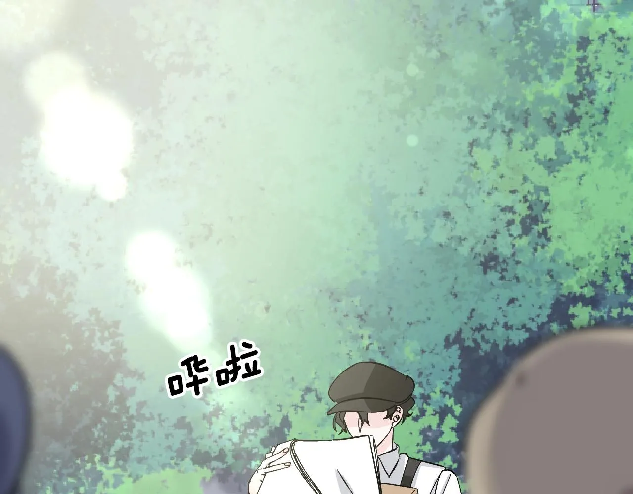 第270页