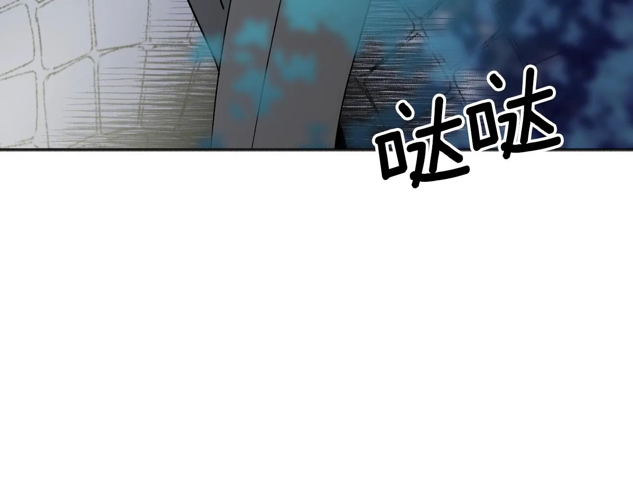 第657页