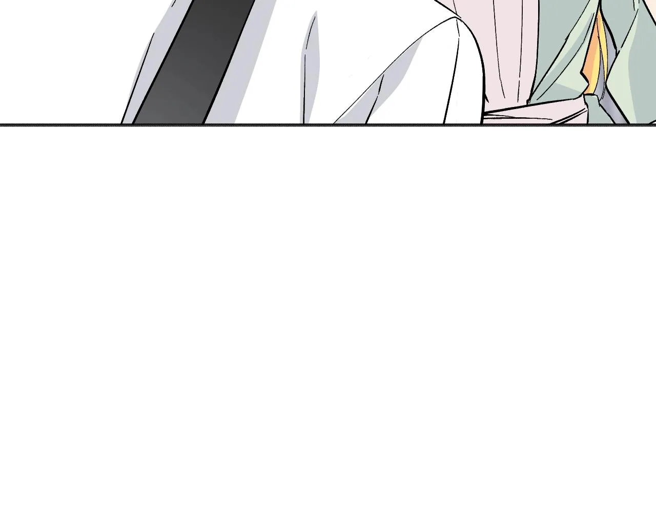 第609页