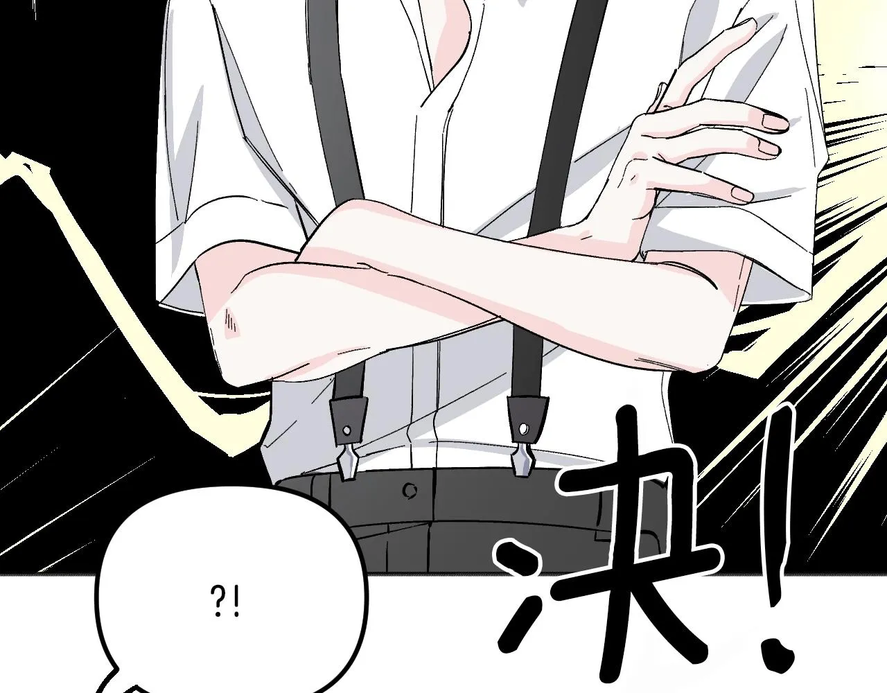 第558页