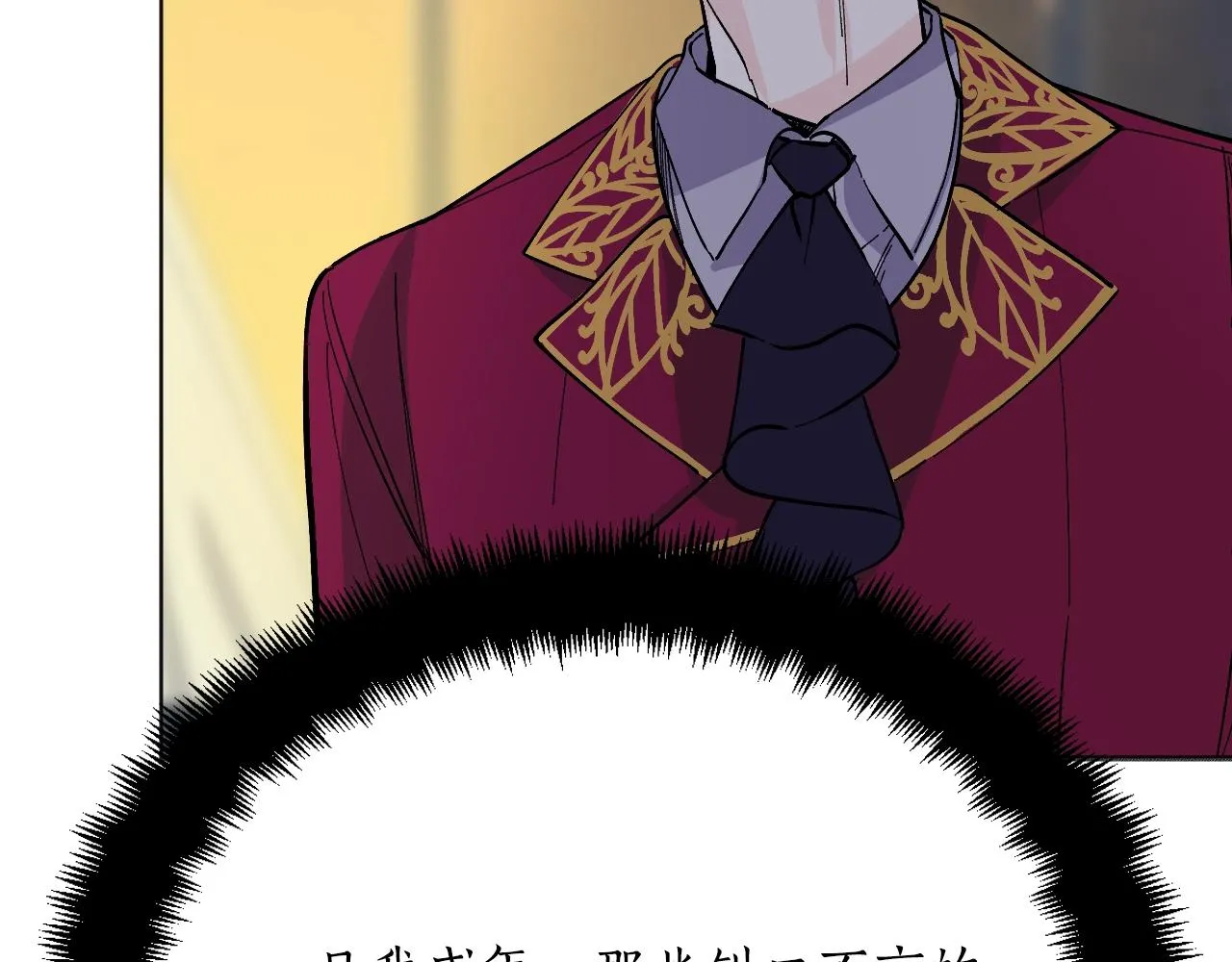 第315页
