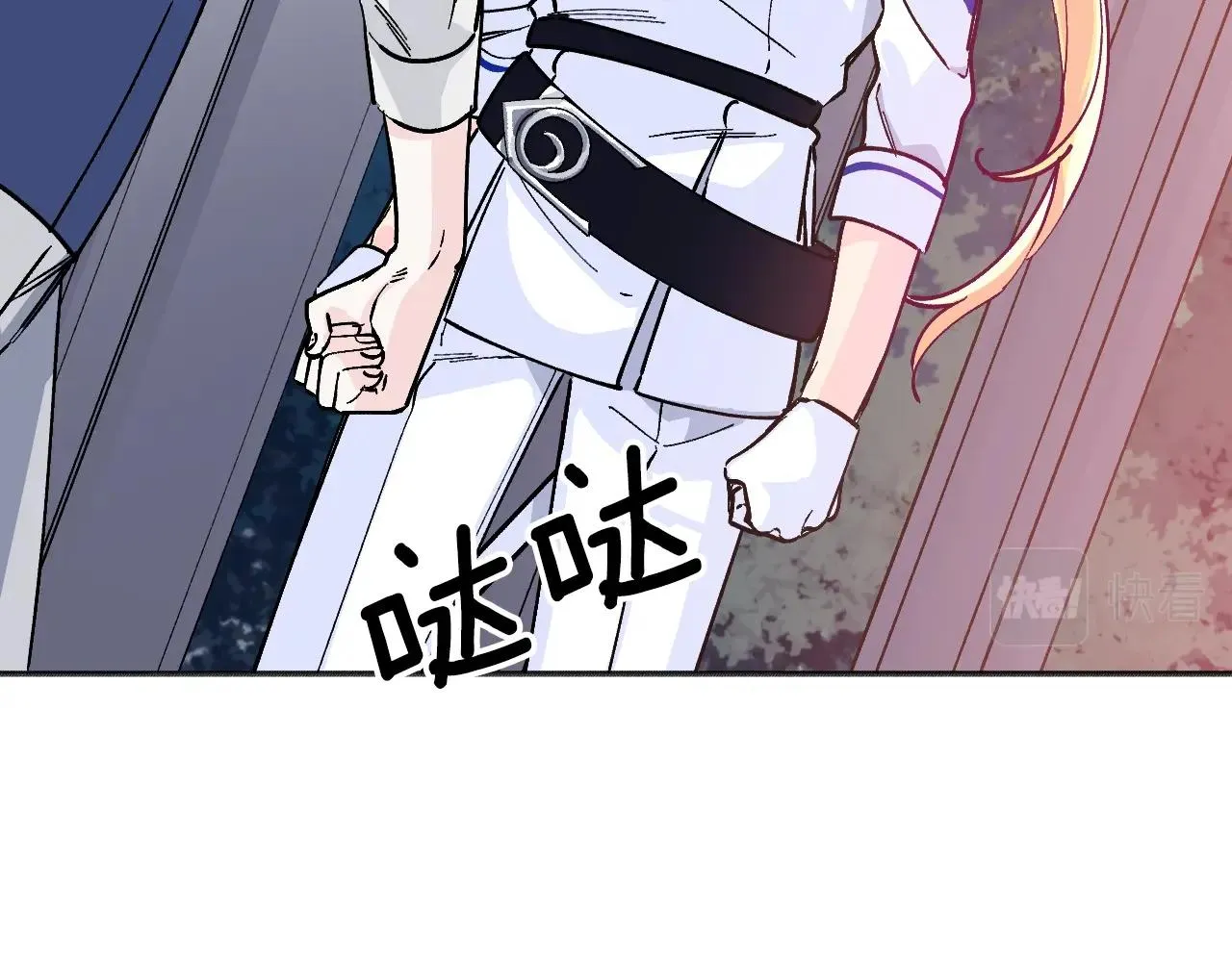 第639页