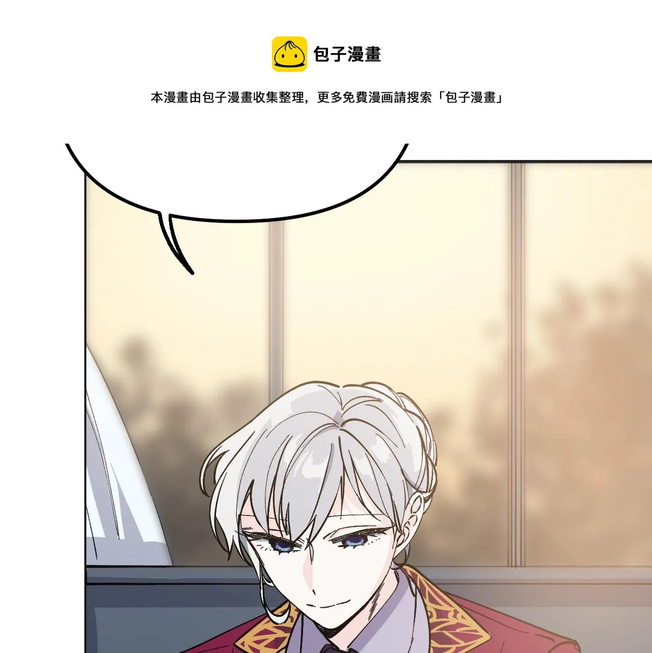 第336页