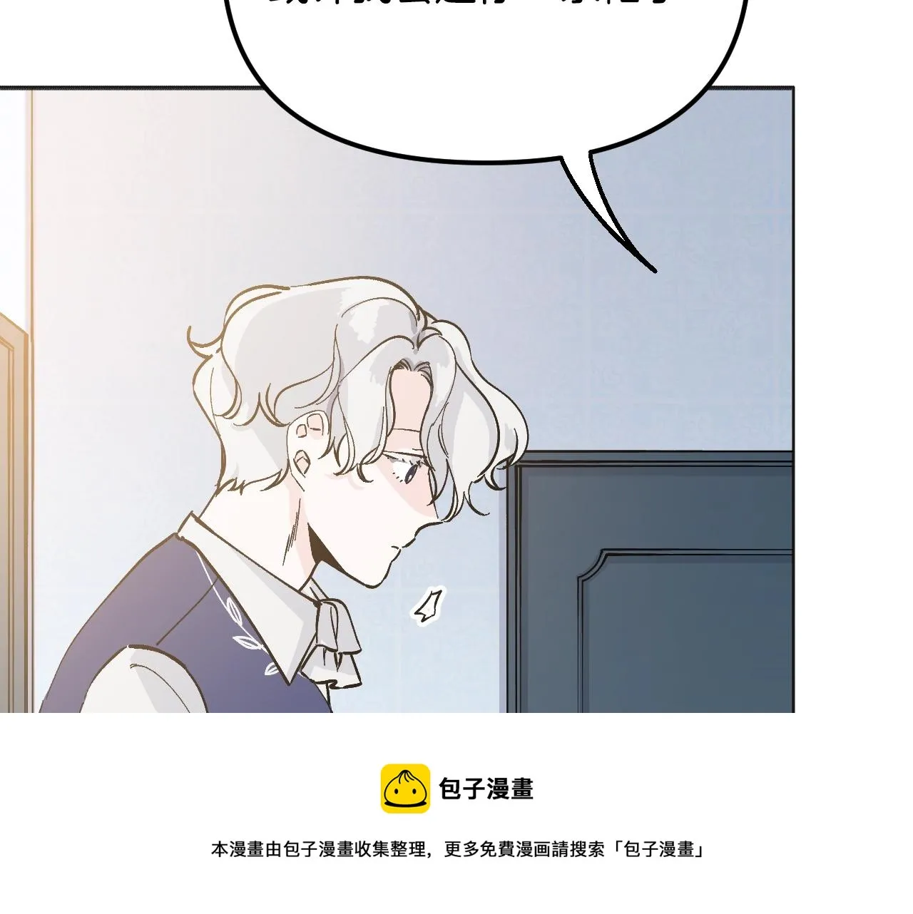 第468页