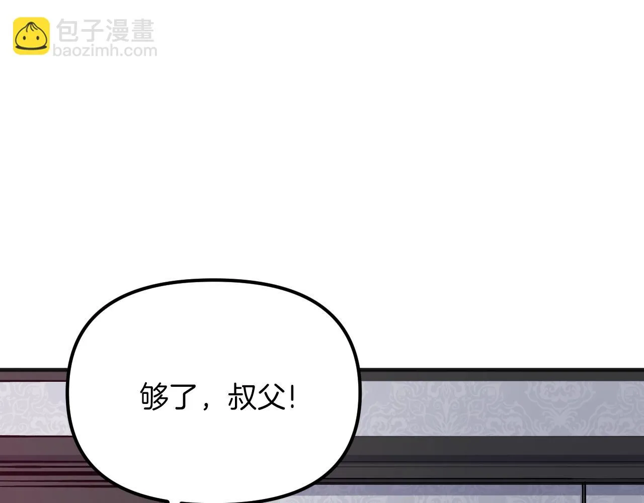 第459页
