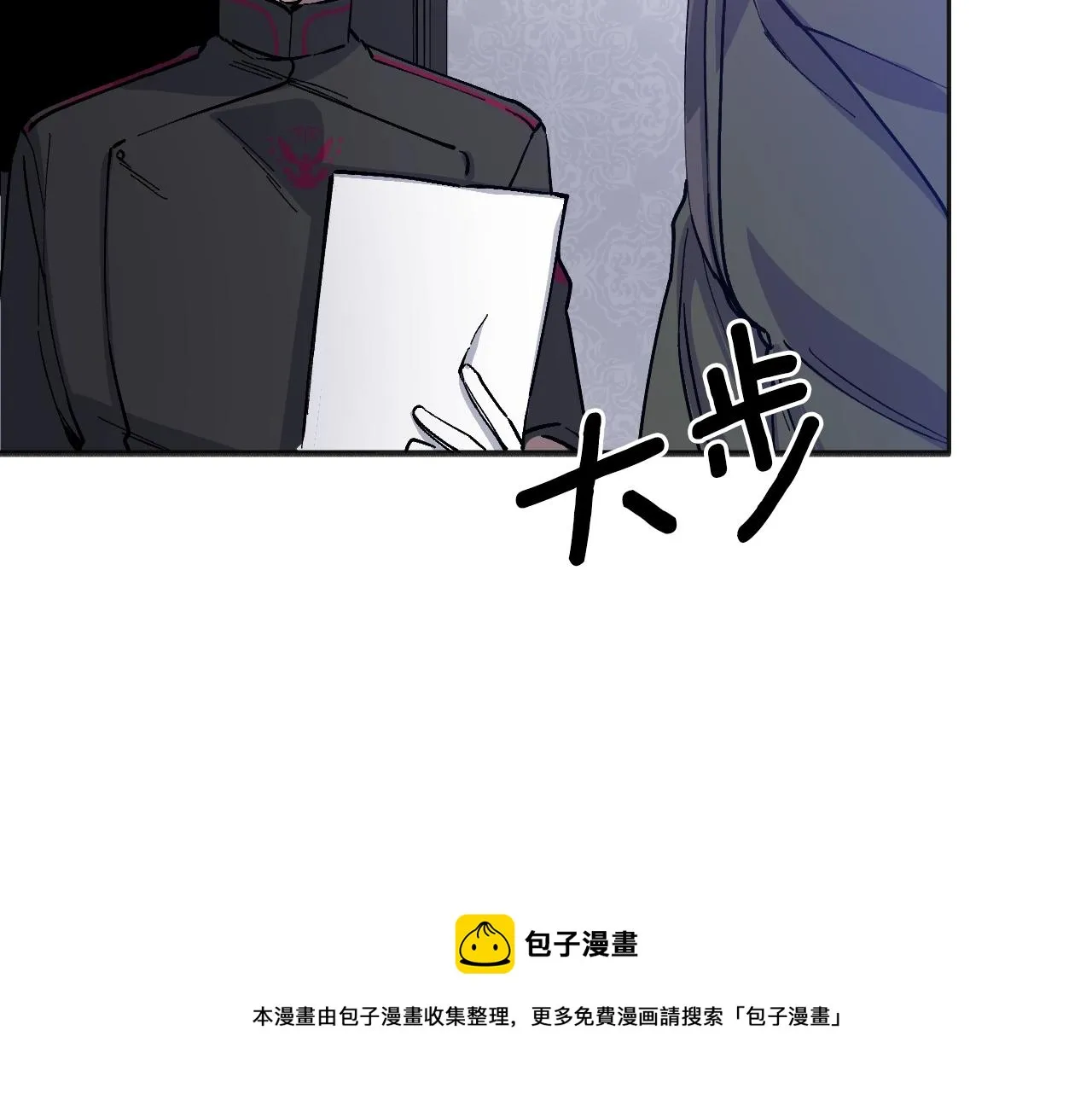 第528页