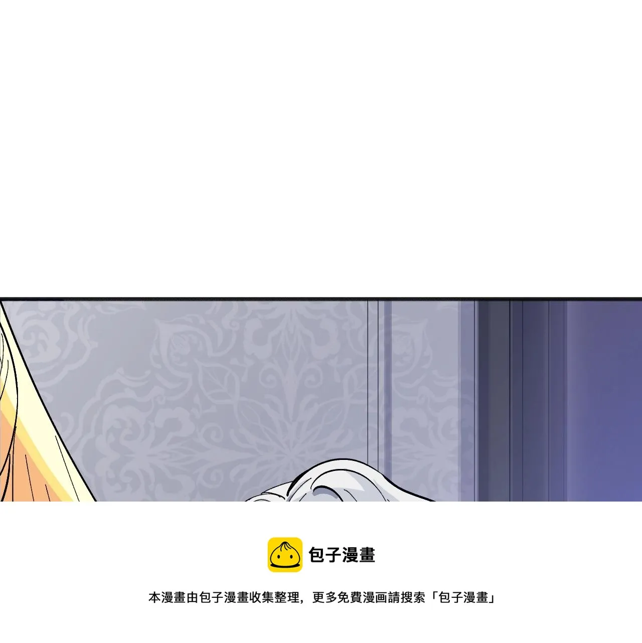 第648页