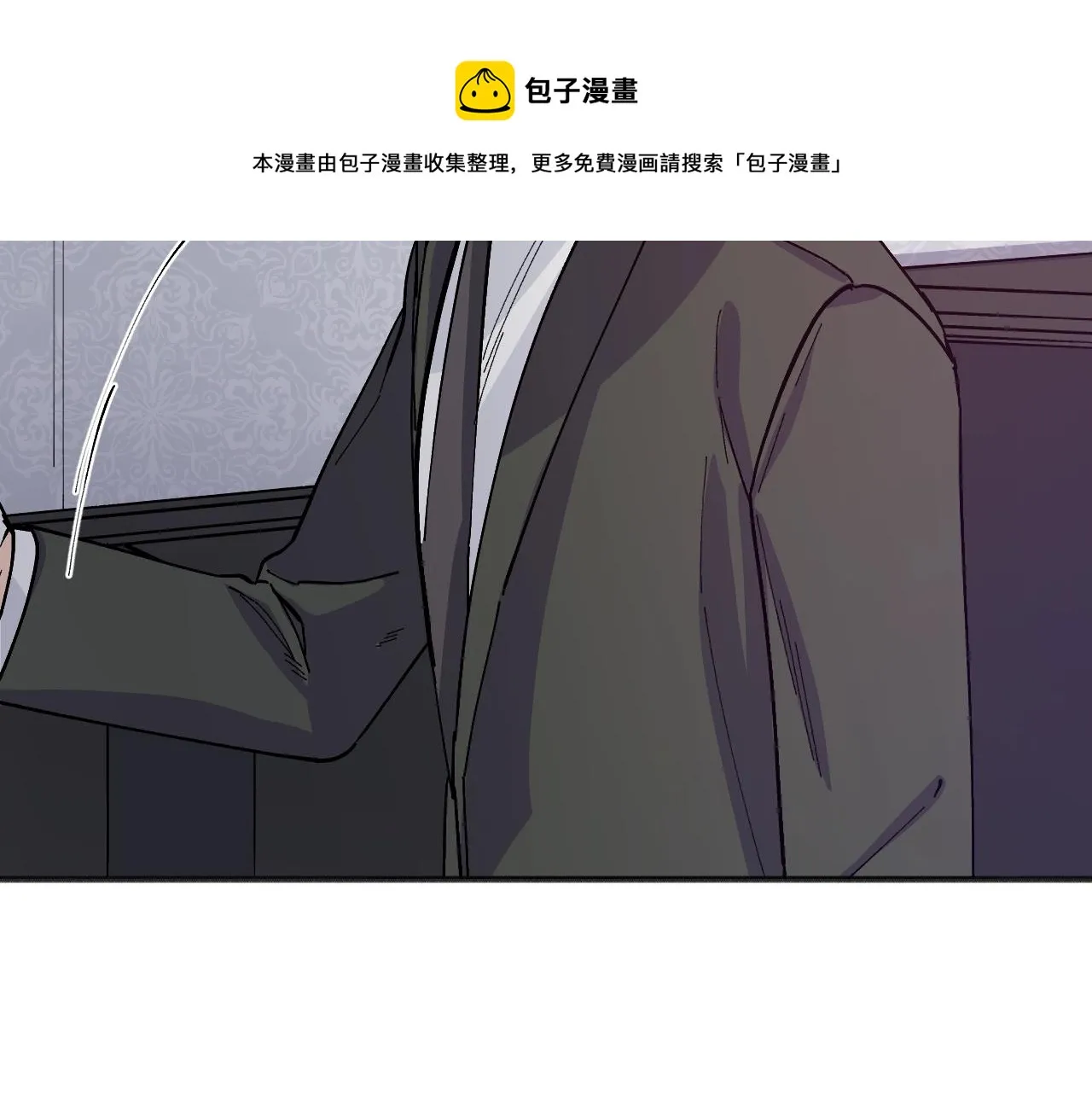 第564页