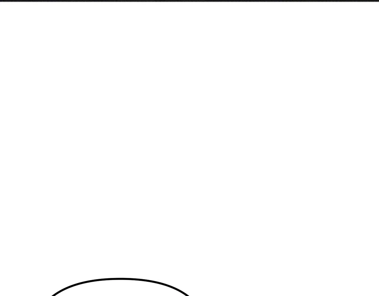 第378页