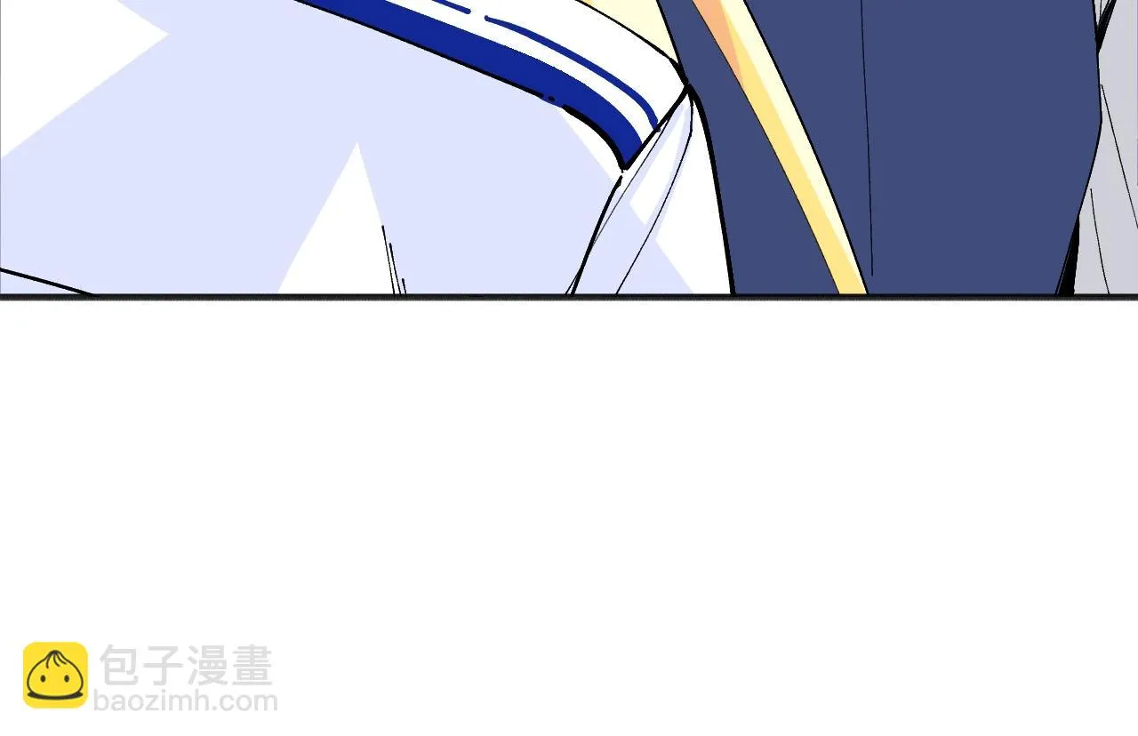 第654页