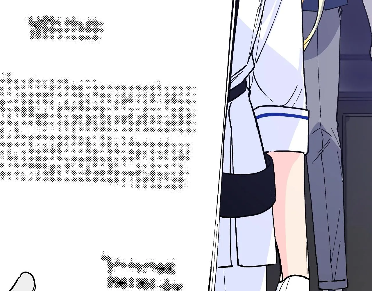 第642页