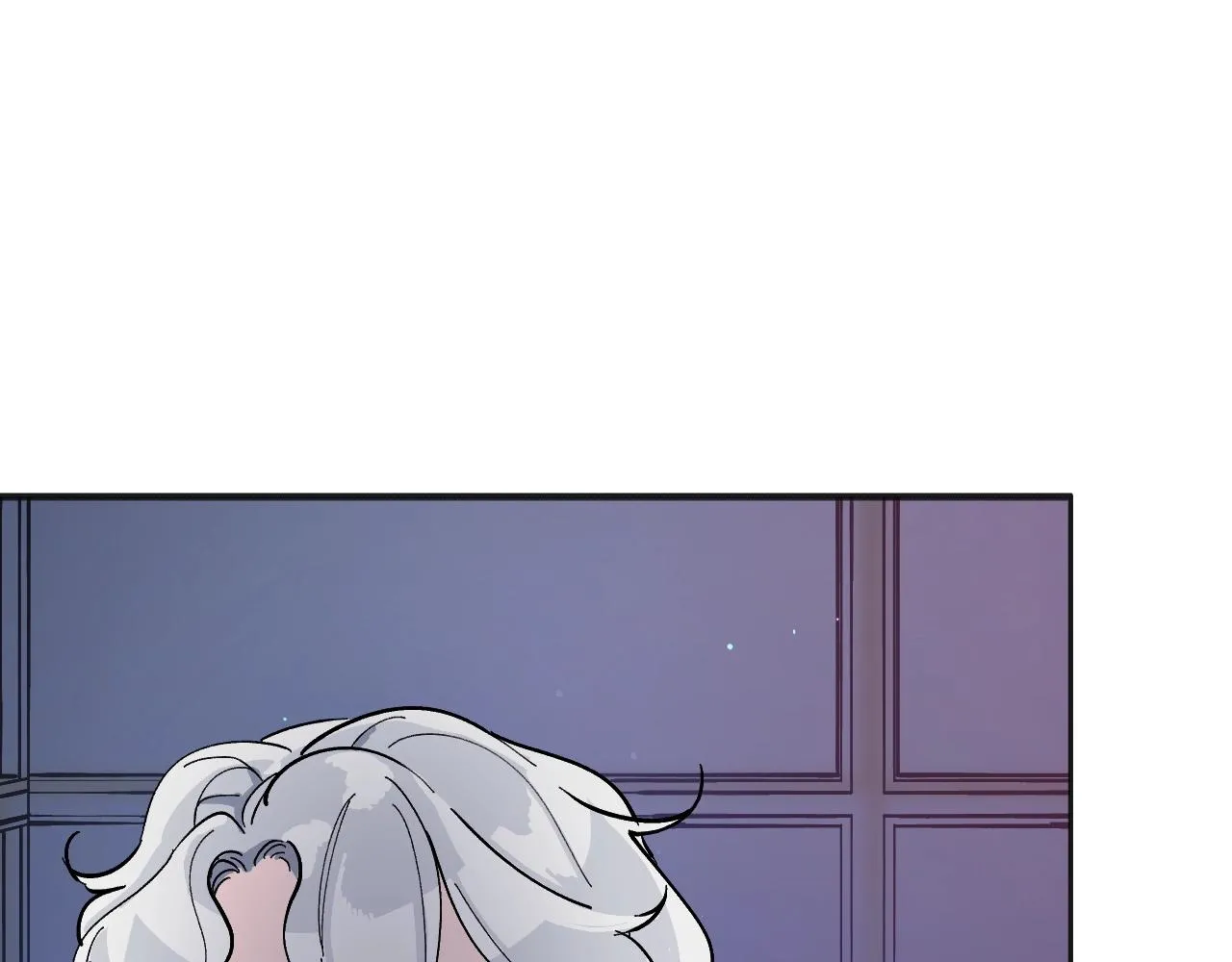 第690页