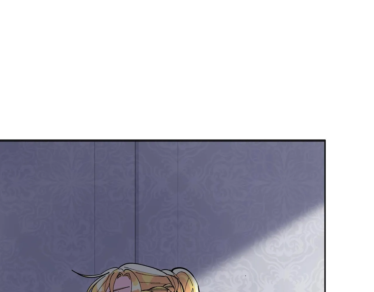 第615页