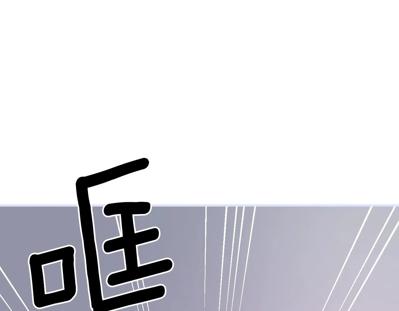 第489页