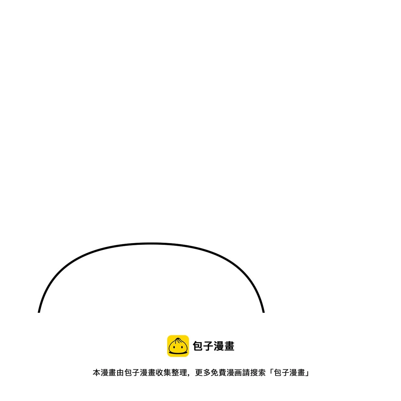 第444页