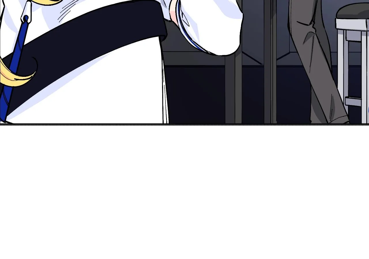 第405页