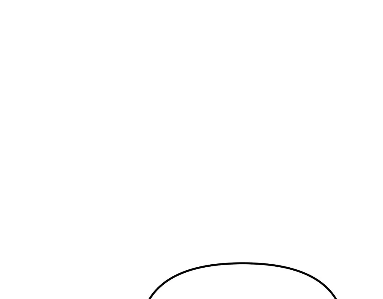 第387页