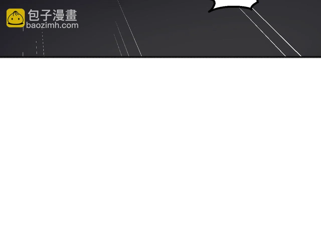 第603页