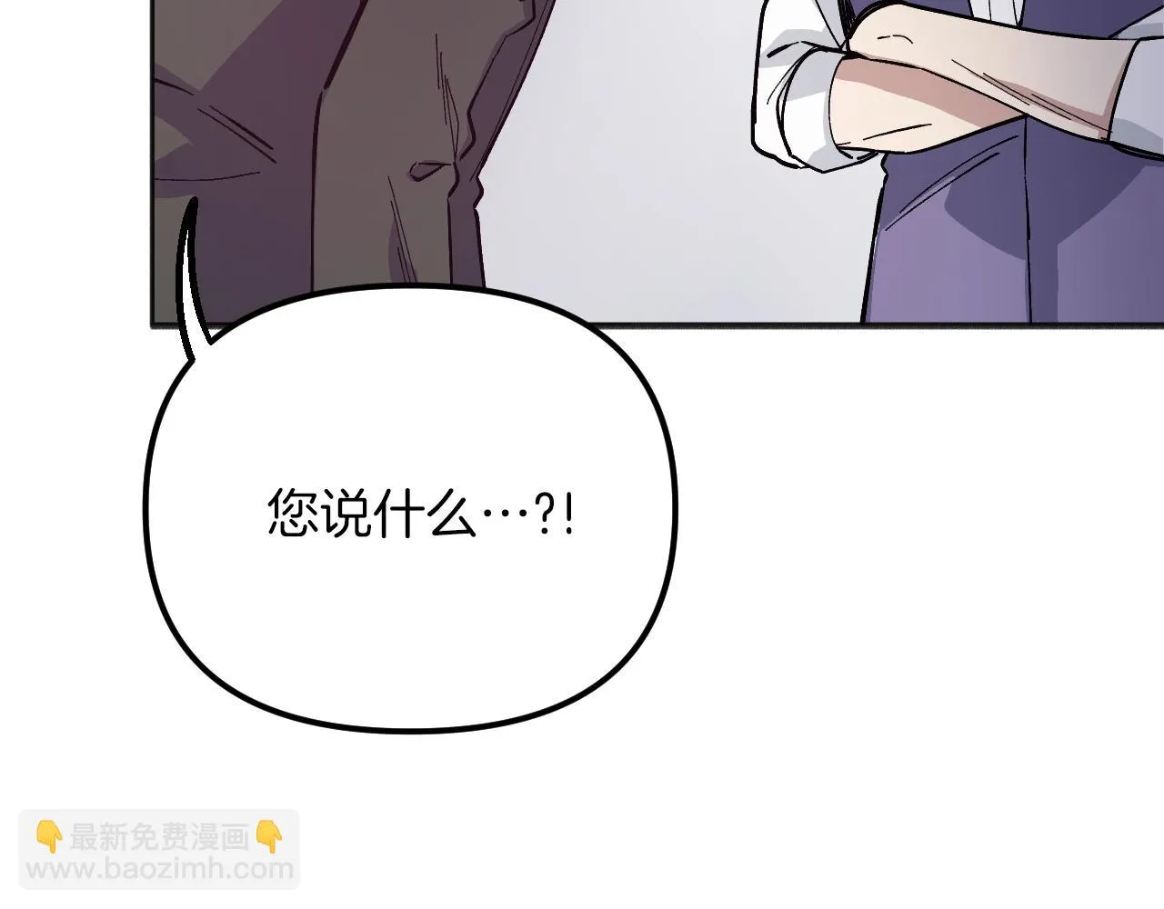 第327页