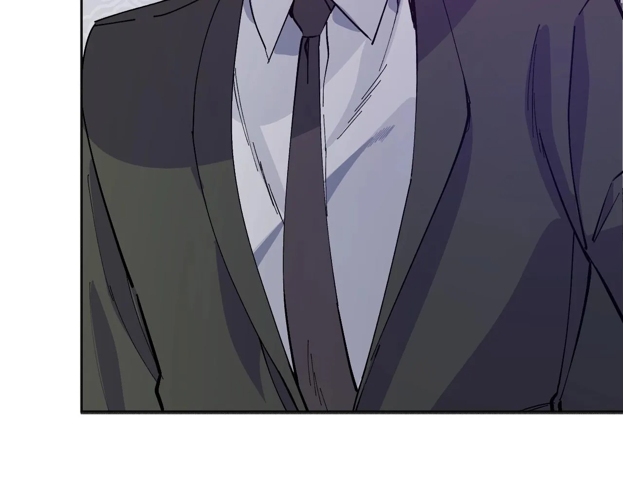 第519页