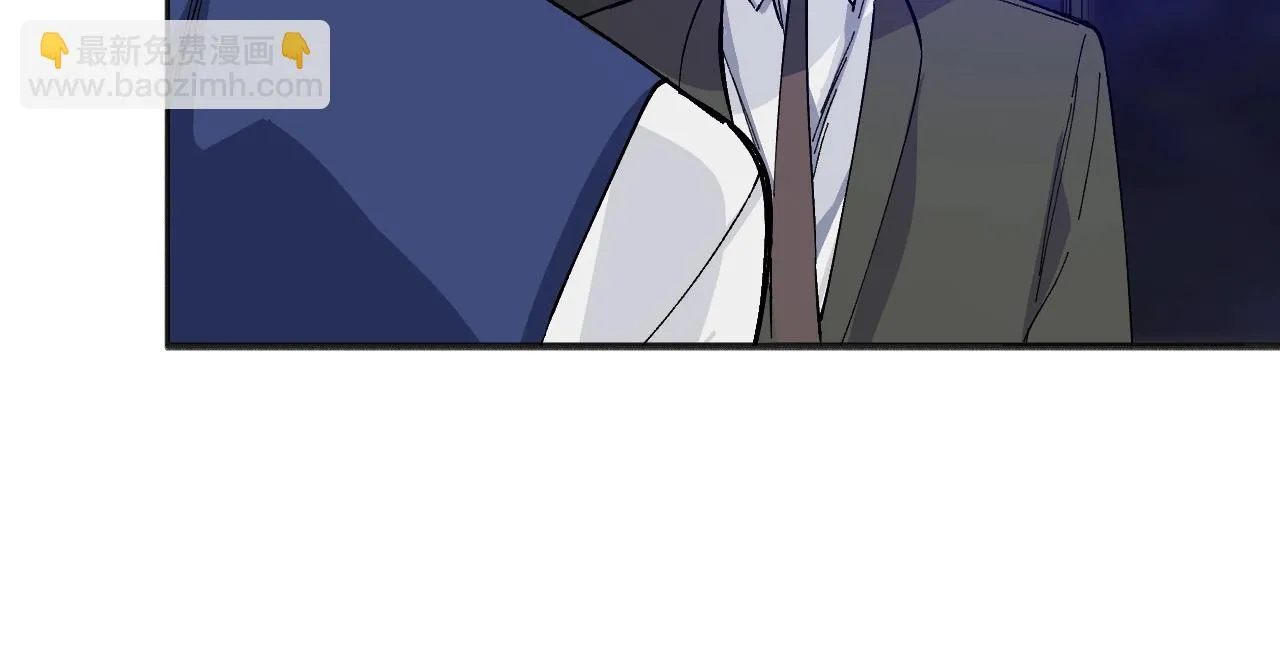 第414页