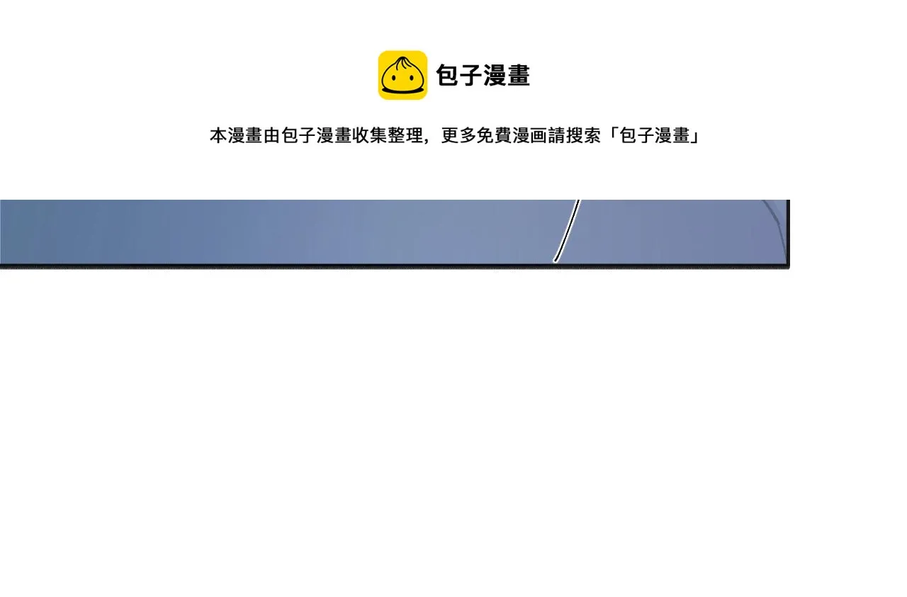 第492页