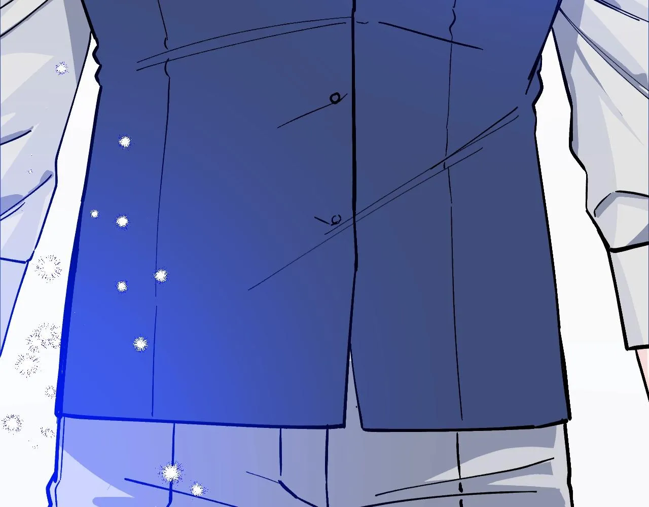 第426页