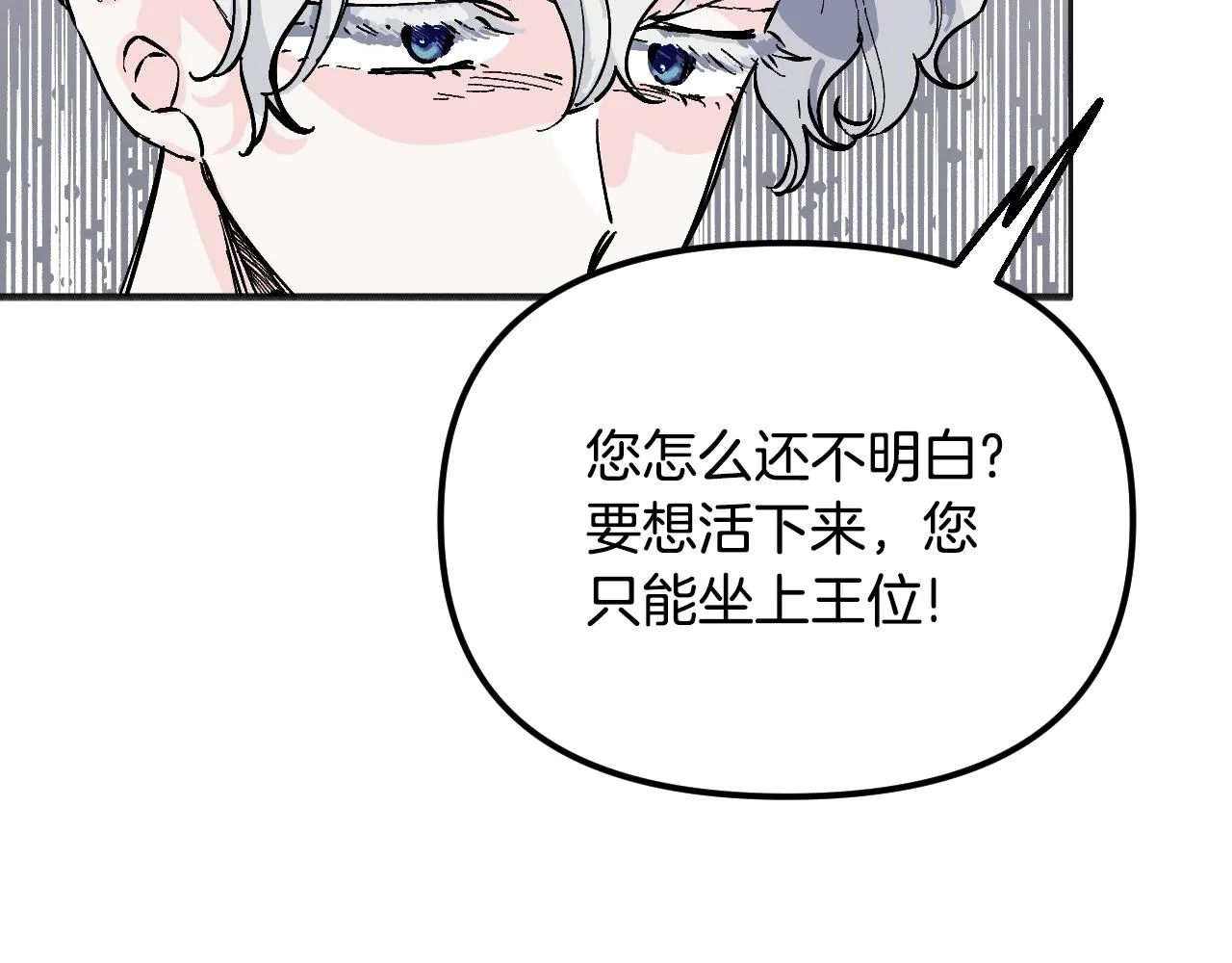 第339页