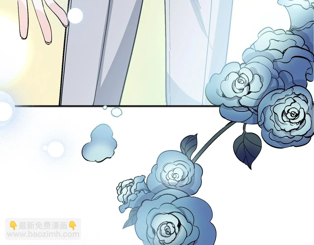 第669页