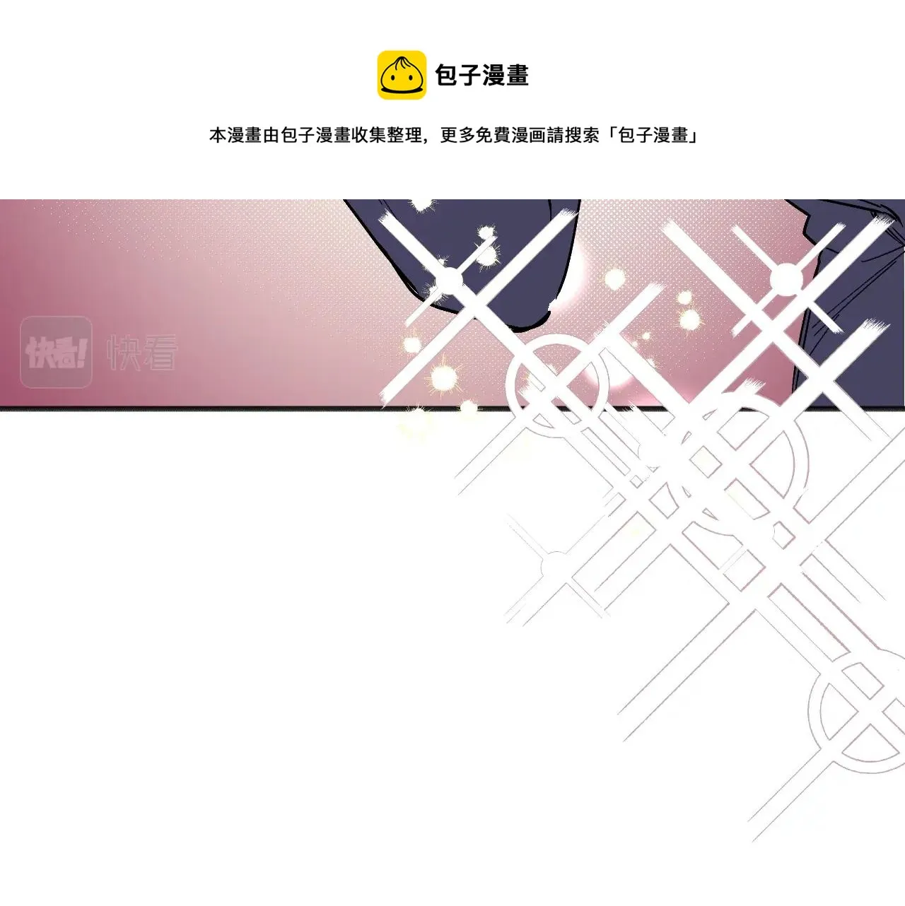 第564页