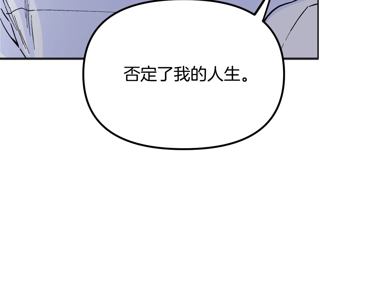 第639页