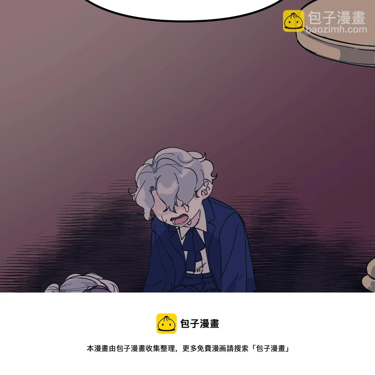 第384页