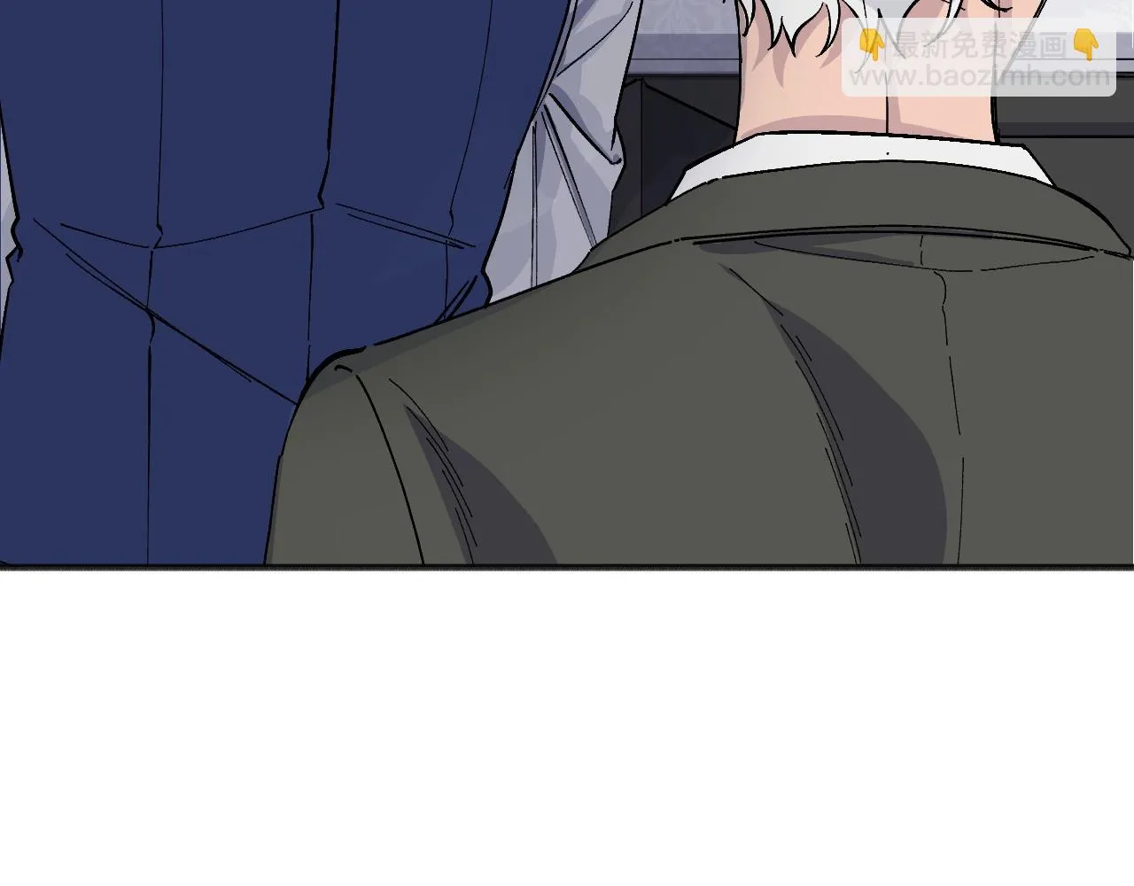 第375页