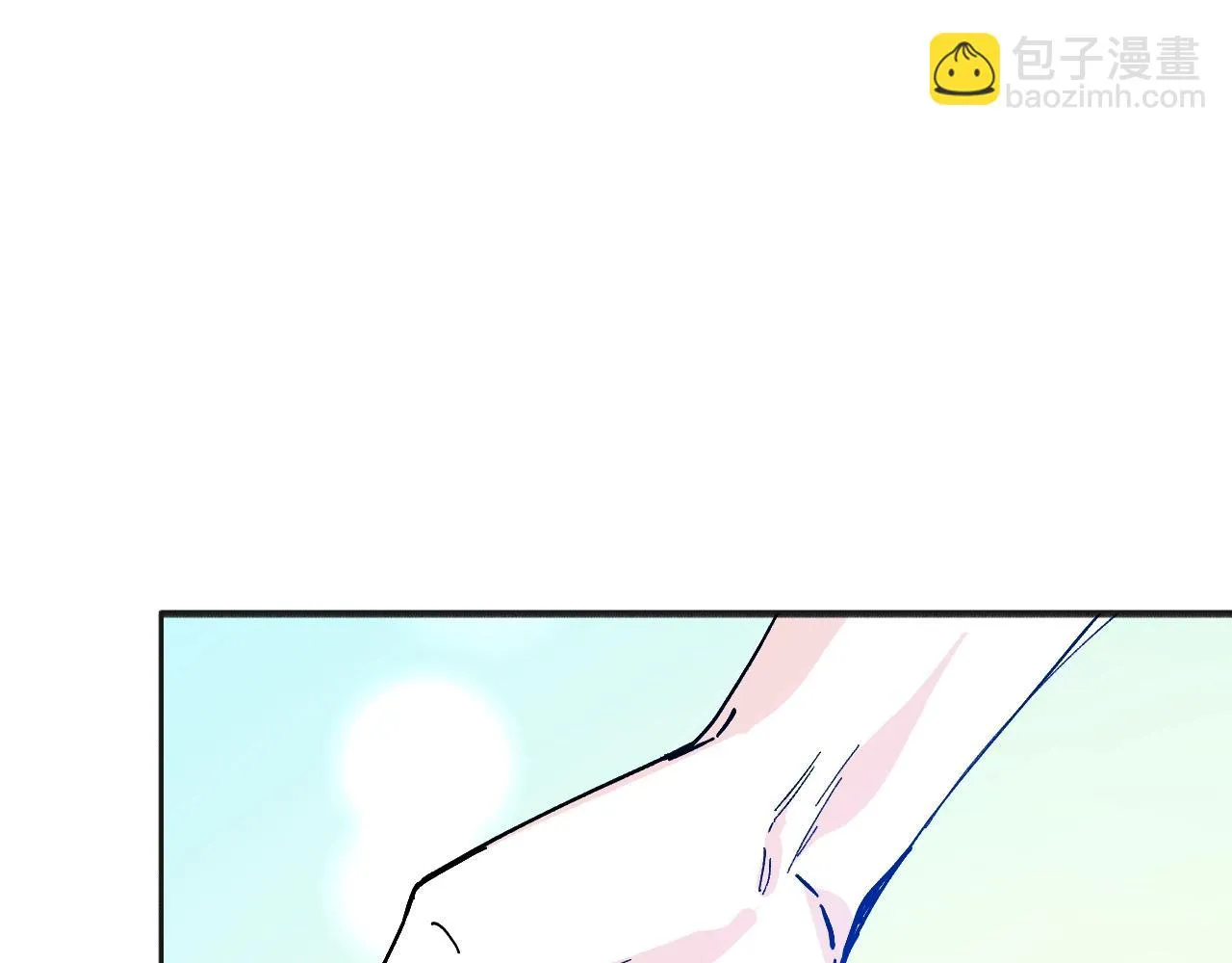 第654页