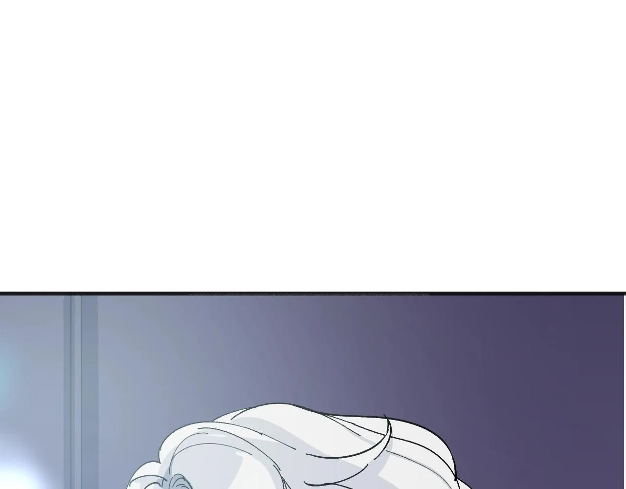 第711页