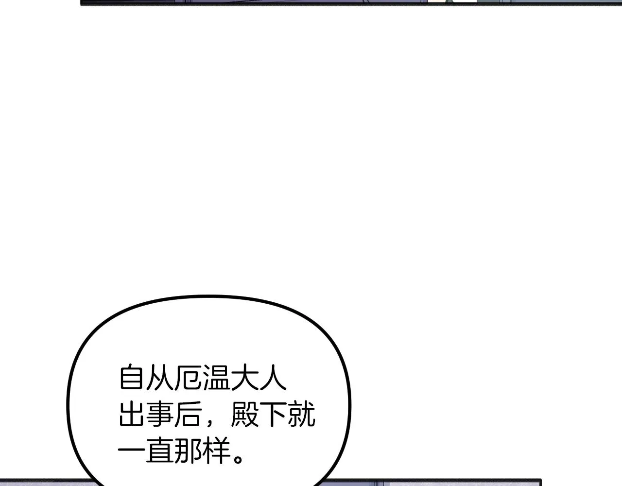 第555页