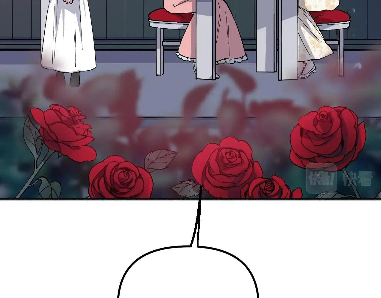 第522页
